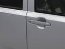 ナビ　ドライブレコーダー　ＥＴＣ　バックカメラ　電動格納式ドアミラー（愛知県）の中古車