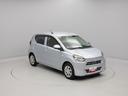 ナビ　ドライブレコーダー　ＥＴＣ　バックカメラ　電動格納式ドアミラー（愛知県）の中古車