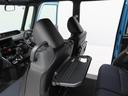 （愛知県）の中古車