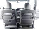 （愛知県）の中古車