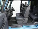 （愛知県）の中古車