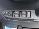 （愛知県）の中古車