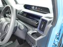 （愛知県）の中古車