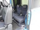 （愛知県）の中古車