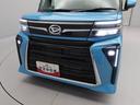 （愛知県）の中古車