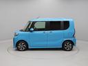 （愛知県）の中古車