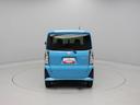 （愛知県）の中古車