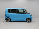 （愛知県）の中古車