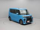 （愛知県）の中古車