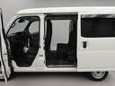 （愛知県）の中古車