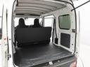 （愛知県）の中古車