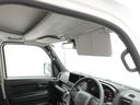 （愛知県）の中古車