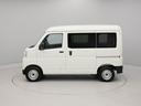 （愛知県）の中古車