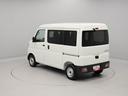 （愛知県）の中古車
