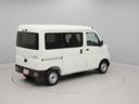 （愛知県）の中古車