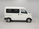 （愛知県）の中古車