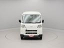 （愛知県）の中古車