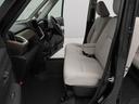 両側電動スライドドア　ＬＥＤヘッドライト　オートハイビーム　スマートキー　バックカメラ　禁煙車　　車線逸脱抑制制御機能　衝突回避支援ブレーキ機能　誤発進抑制機能（愛知県）の中古車