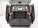両側電動スライドドア　ＬＥＤヘッドライト　オートハイビーム　スマートキー　バックカメラ　禁煙車　　車線逸脱抑制制御機能　衝突回避支援ブレーキ機能　誤発進抑制機能（愛知県）の中古車