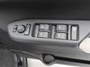 両側電動スライドドア　ＬＥＤヘッドライト　オートハイビーム　スマートキー　バックカメラ　禁煙車　　車線逸脱抑制制御機能　衝突回避支援ブレーキ機能　誤発進抑制機能（愛知県）の中古車