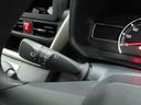 両側電動スライドドア　ＬＥＤヘッドライト　オートハイビーム　スマートキー　バックカメラ　禁煙車　　車線逸脱抑制制御機能　衝突回避支援ブレーキ機能　誤発進抑制機能（愛知県）の中古車