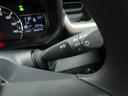 両側電動スライドドア　ＬＥＤヘッドライト　オートハイビーム　スマートキー　バックカメラ　禁煙車　　車線逸脱抑制制御機能　衝突回避支援ブレーキ機能　誤発進抑制機能（愛知県）の中古車