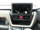 両側電動スライドドア　ＬＥＤヘッドライト　オートハイビーム　スマートキー　バックカメラ　禁煙車　　車線逸脱抑制制御機能　衝突回避支援ブレーキ機能　誤発進抑制機能（愛知県）の中古車