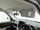 両側電動スライドドア　ＬＥＤヘッドライト　オートハイビーム　スマートキー　バックカメラ　禁煙車　　車線逸脱抑制制御機能　衝突回避支援ブレーキ機能　誤発進抑制機能（愛知県）の中古車