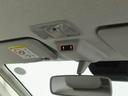 両側電動スライドドア　ＬＥＤヘッドライト　オートハイビーム　スマートキー　バックカメラ　禁煙車　　車線逸脱抑制制御機能　衝突回避支援ブレーキ機能　誤発進抑制機能（愛知県）の中古車