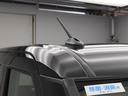 両側電動スライドドア　ＬＥＤヘッドライト　オートハイビーム　スマートキー　バックカメラ　禁煙車　　車線逸脱抑制制御機能　衝突回避支援ブレーキ機能　誤発進抑制機能（愛知県）の中古車