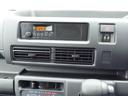 ＣＶＴ車・ＡＭ／ＦＭラジオ・マニュアルエアコン・コーナーセンサー・オートライト（愛知県）の中古車