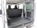 ＣＶＴ車・ＡＭ／ＦＭラジオ・マニュアルエアコン・コーナーセンサー・オートライト（愛知県）の中古車