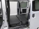 ＣＶＴ車・ＡＭ／ＦＭラジオ・マニュアルエアコン・コーナーセンサー・オートライト（愛知県）の中古車