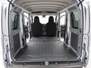 ＣＶＴ車・ＡＭ／ＦＭラジオ・マニュアルエアコン・コーナーセンサー・オートライト（愛知県）の中古車