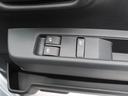 ＣＶＴ車・ＡＭ／ＦＭラジオ・マニュアルエアコン・コーナーセンサー・オートライト（愛知県）の中古車