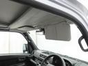 ＣＶＴ車・ＡＭ／ＦＭラジオ・マニュアルエアコン・コーナーセンサー・オートライト（愛知県）の中古車