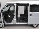 ＣＶＴ車・ＡＭ／ＦＭラジオ・マニュアルエアコン・コーナーセンサー・オートライト（愛知県）の中古車