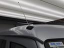 ＣＶＴ車・ＡＭ／ＦＭラジオ・マニュアルエアコン・コーナーセンサー・オートライト（愛知県）の中古車