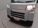 ＣＶＴ車・ＡＭ／ＦＭラジオ・マニュアルエアコン・コーナーセンサー・オートライト（愛知県）の中古車