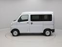 ＣＶＴ車・ＡＭ／ＦＭラジオ・マニュアルエアコン・コーナーセンサー・オートライト（愛知県）の中古車