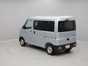 ＣＶＴ車・ＡＭ／ＦＭラジオ・マニュアルエアコン・コーナーセンサー・オートライト（愛知県）の中古車