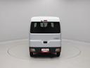 ＣＶＴ車・ＡＭ／ＦＭラジオ・マニュアルエアコン・コーナーセンサー・オートライト（愛知県）の中古車