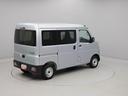 ＣＶＴ車・ＡＭ／ＦＭラジオ・マニュアルエアコン・コーナーセンサー・オートライト（愛知県）の中古車