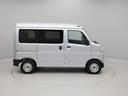 ＣＶＴ車・ＡＭ／ＦＭラジオ・マニュアルエアコン・コーナーセンサー・オートライト（愛知県）の中古車