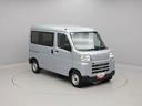 ＣＶＴ車・ＡＭ／ＦＭラジオ・マニュアルエアコン・コーナーセンサー・オートライト（愛知県）の中古車