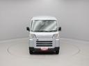 ＣＶＴ車・ＡＭ／ＦＭラジオ・マニュアルエアコン・コーナーセンサー・オートライト（愛知県）の中古車