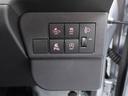 キーレス　スマートアシスト　アイドリングストップ　パワステ　エアバック　ＡＢＳ　ＣＶＴ　ハロゲンヘッドライト　レーンアシスト　ラジオ　マニュアルエアコン　両側スライドドア（愛知県）の中古車