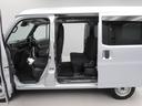 キーレス　スマートアシスト　アイドリングストップ　パワステ　エアバック　ＡＢＳ　ＣＶＴ　ハロゲンヘッドライト　レーンアシスト　ラジオ　マニュアルエアコン　両側スライドドア（愛知県）の中古車