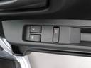 キーレス　スマートアシスト　アイドリングストップ　パワステ　エアバック　ＡＢＳ　ＣＶＴ　ハロゲンヘッドライト　レーンアシスト　ラジオ　マニュアルエアコン　両側スライドドア（愛知県）の中古車