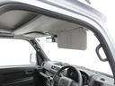 キーレス　スマートアシスト　アイドリングストップ　パワステ　エアバック　ＡＢＳ　ＣＶＴ　ハロゲンヘッドライト　レーンアシスト　ラジオ　マニュアルエアコン　両側スライドドア（愛知県）の中古車